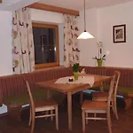 فيراينهوف نوغلر * Zellberg