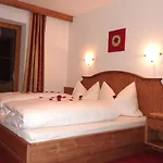 شقة فيراينهوف نوغلر Zellberg
