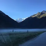 فيراينهوف نوغلر Zellberg
